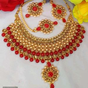 Fashion Jewellery Shop