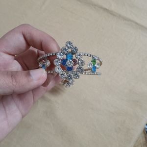 Beautiful New Bracelet