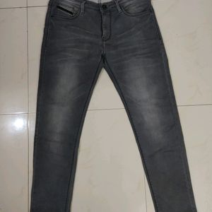 Jeans For Men