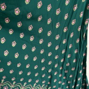 Easybuy Fashion Kurta