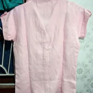 Casaual shirt For Female