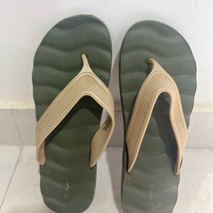 Combo Of 2 Flip Flop