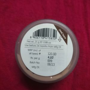 Plum Body Butter 30 Rupees Off