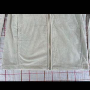 Topvalu Womens Sweater