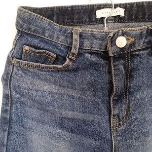 Women's Skinny Jean