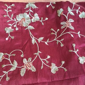 New Tissue Saree Price Drop