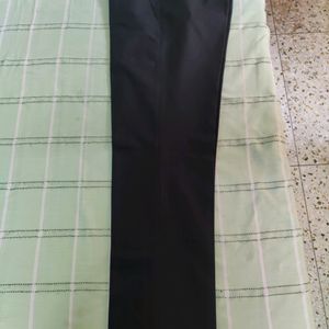 4 New Men Formal Cotton Trousers Of Oman Brands