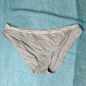 Combo Bra Panty Stoking Inner