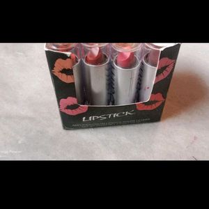 12 Lipstick Pack