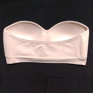 Auden Bra....32/34 Size