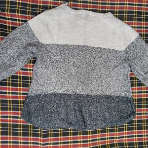 Party Wear Sweater For Winters