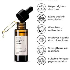 Vitamin C Serum