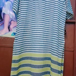 Zudio Brand Kurti