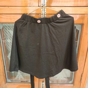 Skirt For Woman