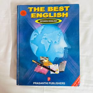 The Best English