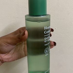 TONYMOLY Houttunyia Cordata Cica Toner