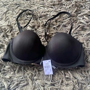 Primark original Women's Padded T-shirt Bra