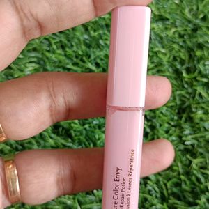 Estee Lauder Lip Rapair Potion