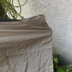 Tom Tailor Vintage Skirt