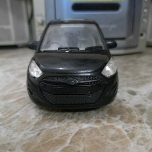 I10 Toy Car