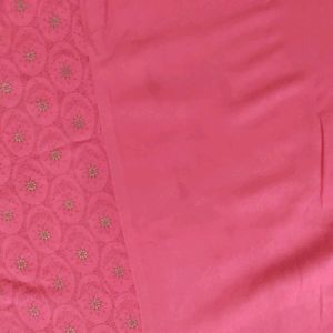 Set Of 2 Kurtas