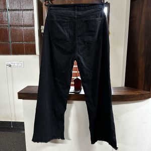 Zudio Straight Leg Denims