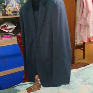 Suit Sell