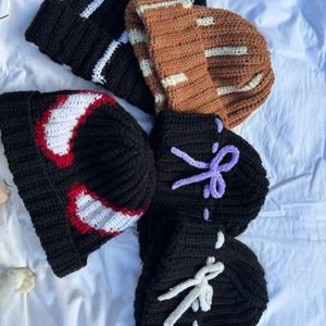 Beanies