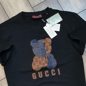 GUCCI T-SHIRT