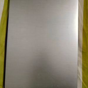 Laptop Lenovo