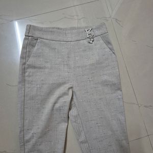 Korean Pants