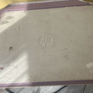 Hp Deskjet 2331