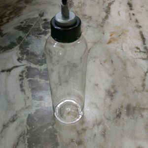 Oil Dispenser Bottle