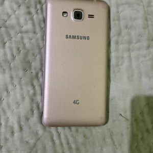 2  Mobile Samsung