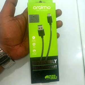 ARAIMO SMART ACCESSORIESS