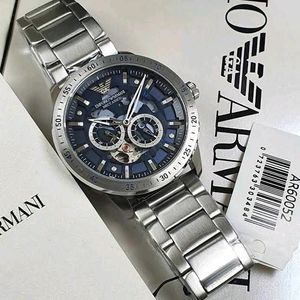 Armani automatic Original