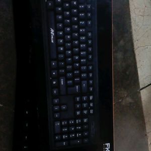 KEYBORD FOR COMPUTER LAPTOPS