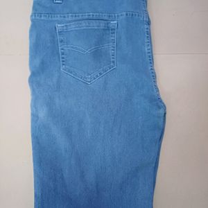 Jeans Cash 150