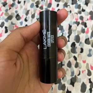 Lakme Lipstick