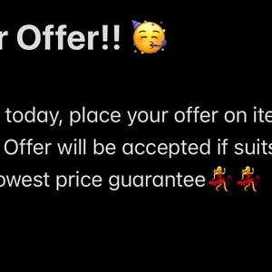 Offer On All Cloths🥳🎉