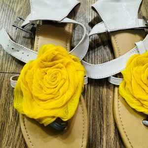 Women Sandal