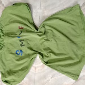 Sale Of 4 Tops