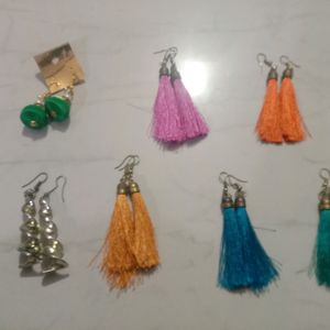 Earrings For Women