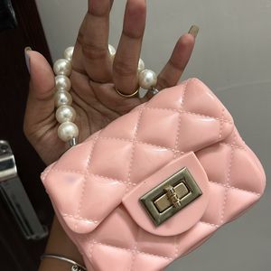 Mini Bags Combo