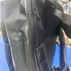 Premium Quality Bag