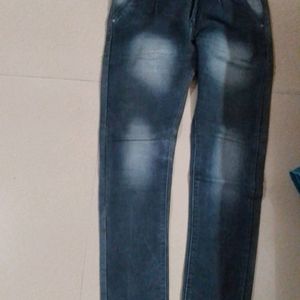 jeans for men