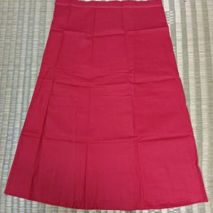 Brand New Petticoat (Shape Wear)