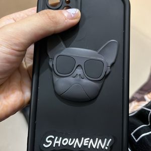 iphone 12 cover