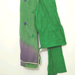 Kurta Sets