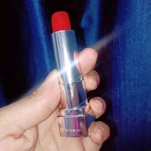 Maybelline Lipstick 💄